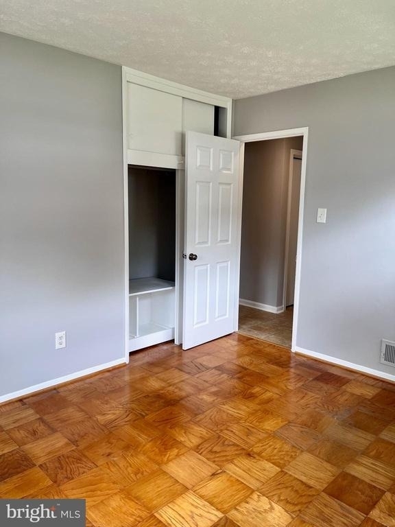 5350 Ravensworth Road - Photo 22