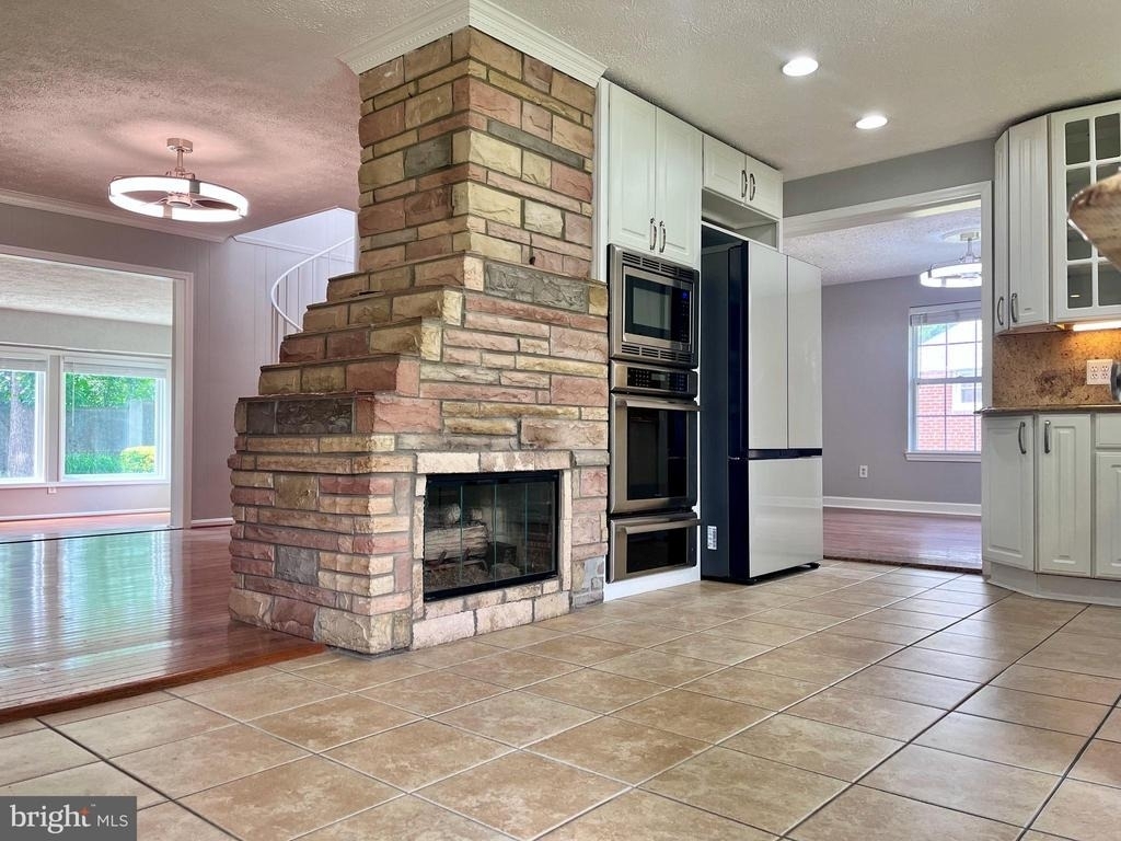 5350 Ravensworth Road - Photo 9