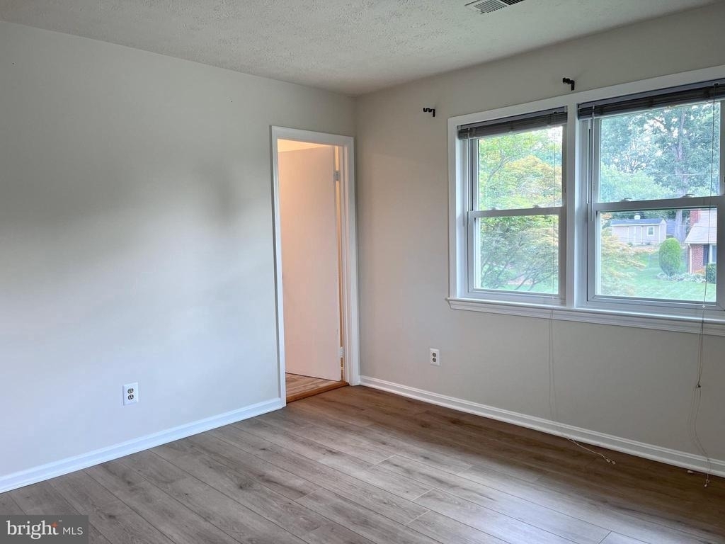 5350 Ravensworth Road - Photo 111