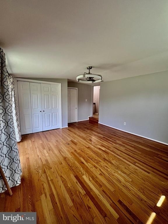 5350 Ravensworth Road - Photo 98