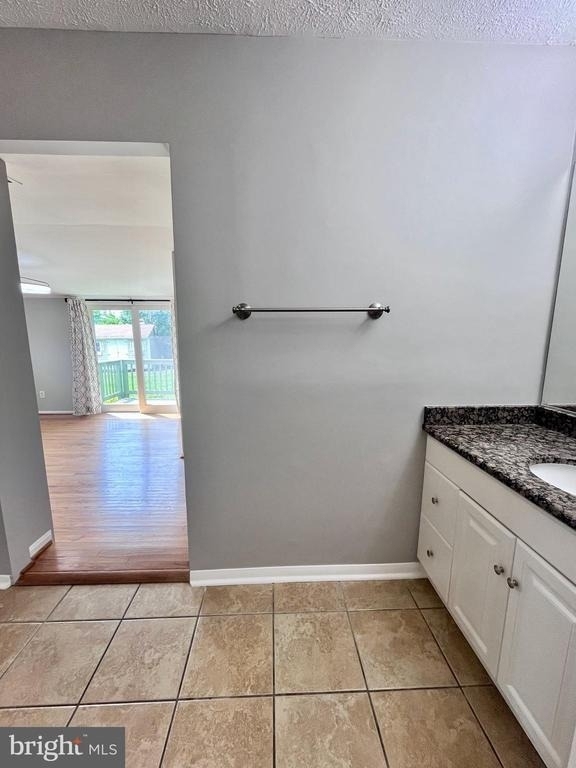 5350 Ravensworth Road - Photo 36