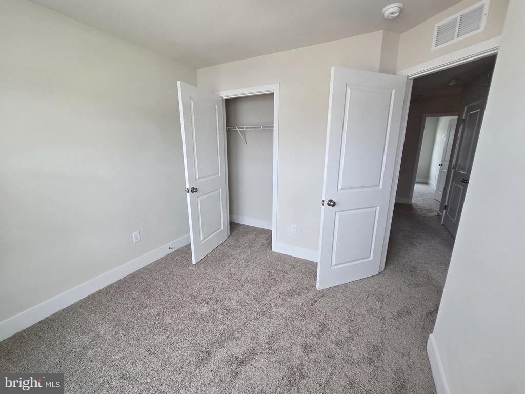 180 Sioux Loop - Photo 8