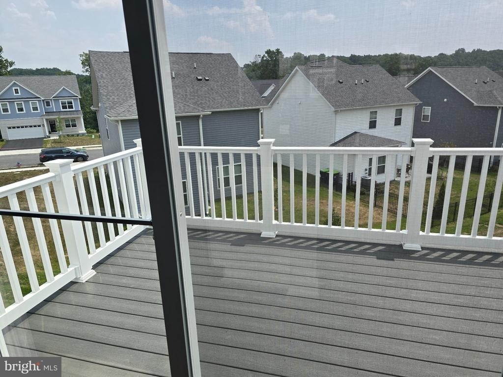 180 Sioux Loop - Photo 4