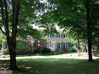 7140 Chesterfield Drive - Photo 1