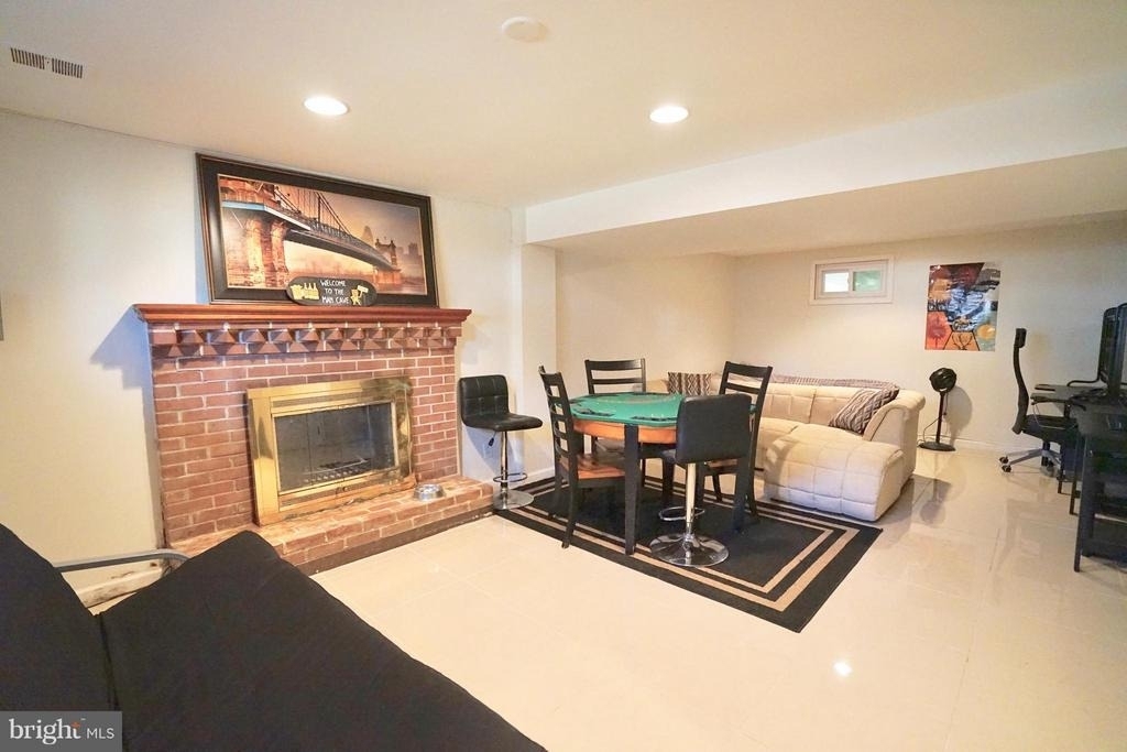 4218 University Drive - Photo 22