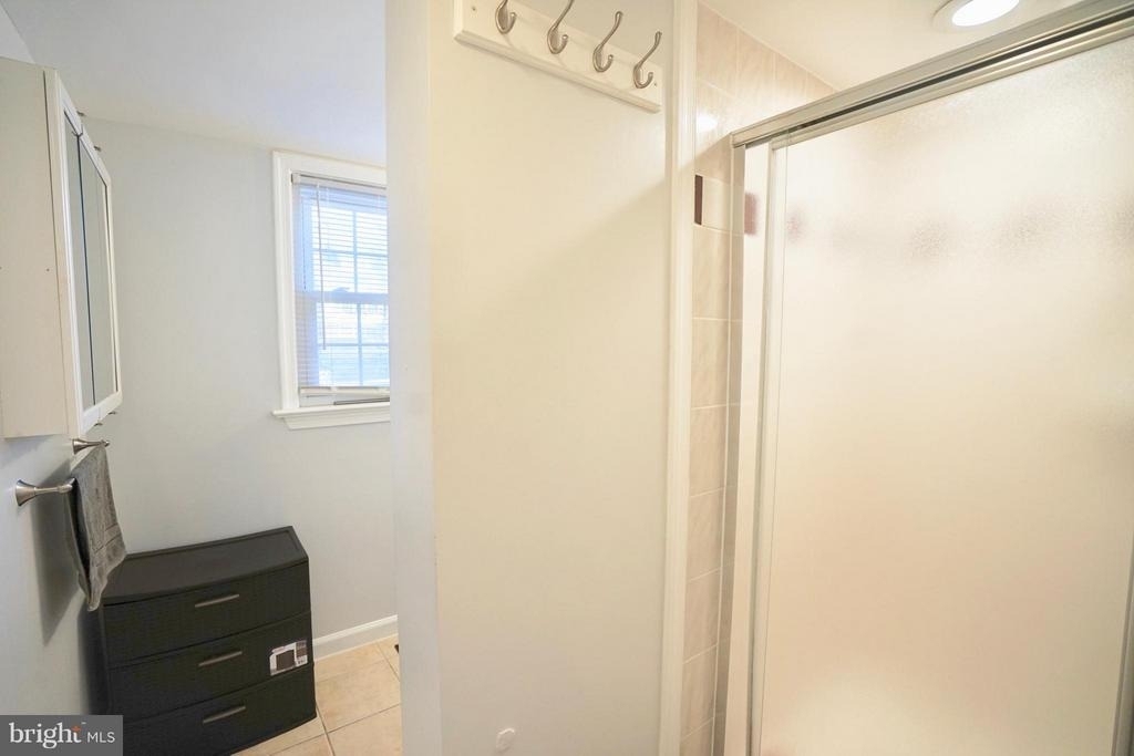 4218 University Drive - Photo 23