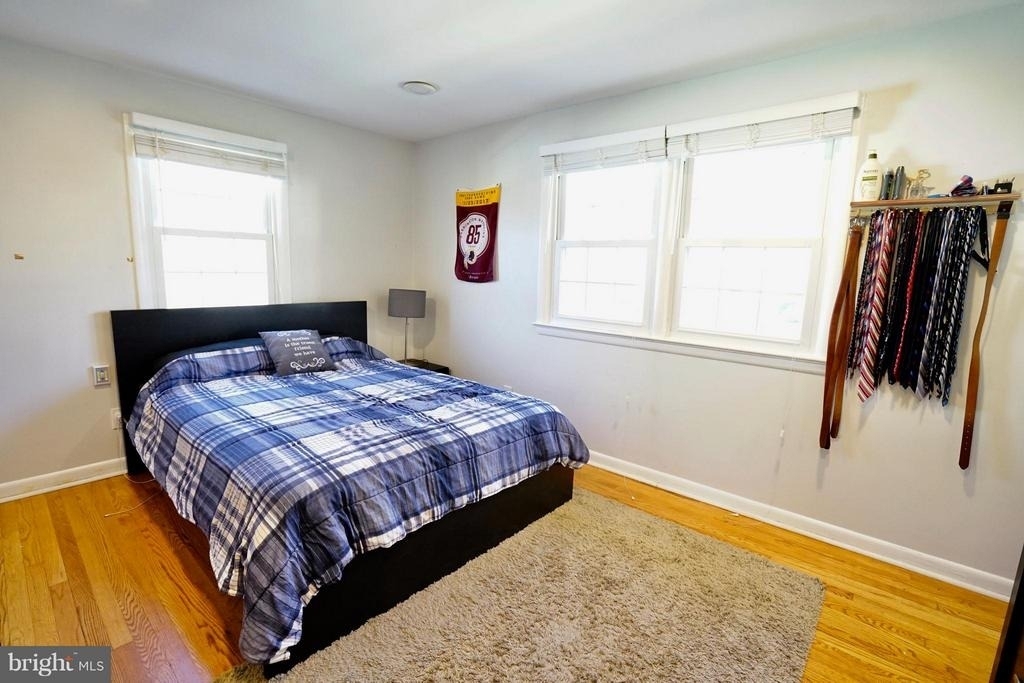 4218 University Drive - Photo 11