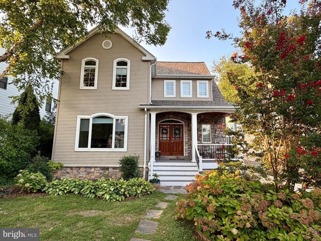 904 Lincoln Avenue - Photo 5