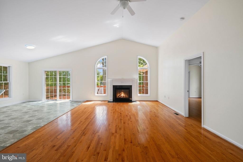 686 Lake Caroline Drive - Photo 6