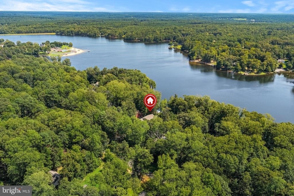 686 Lake Caroline Drive - Photo 37