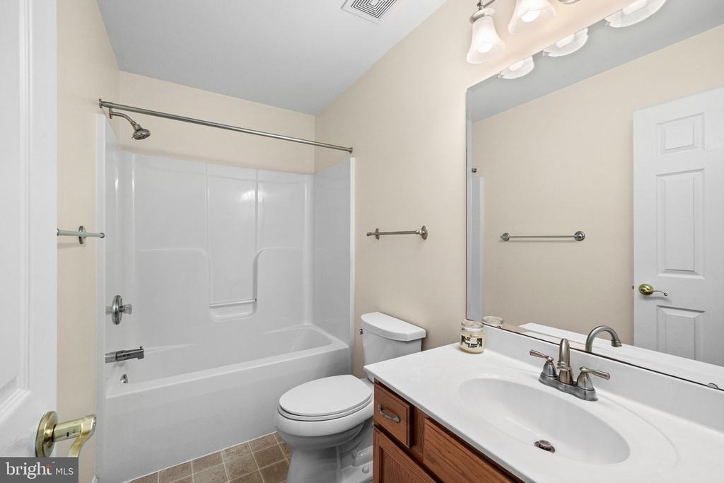686 Lake Caroline Drive - Photo 21