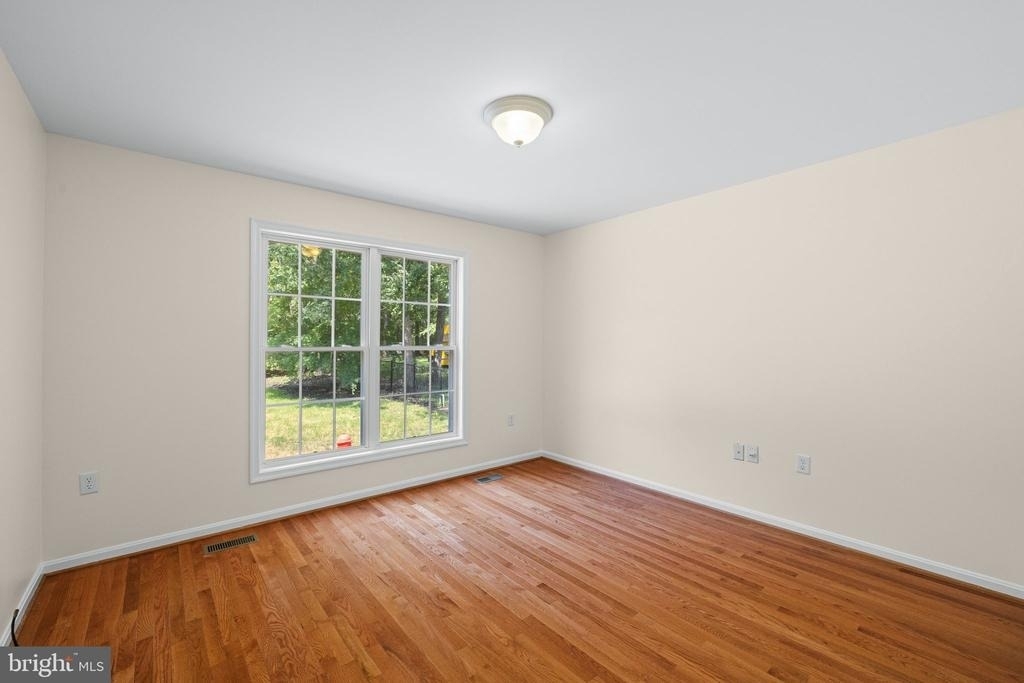 686 Lake Caroline Drive - Photo 20