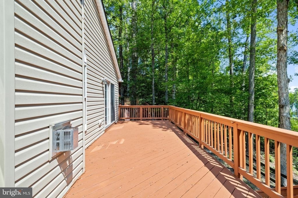 686 Lake Caroline Drive - Photo 30