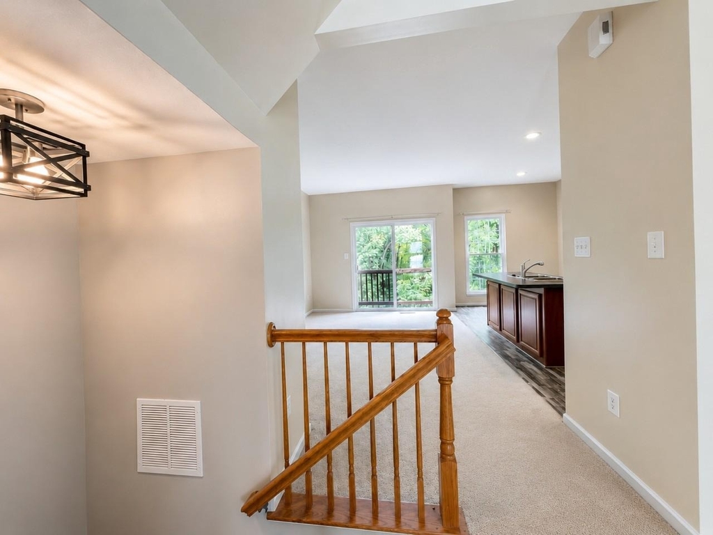 987 Longview Lane - Photo 30