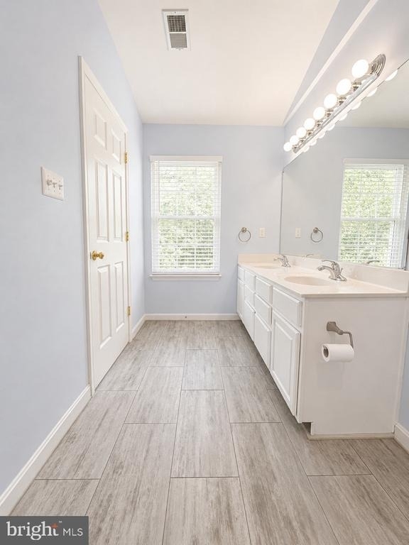 987 Longview Lane - Photo 23