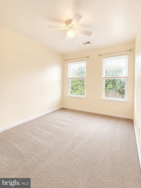 987 Longview Lane - Photo 27