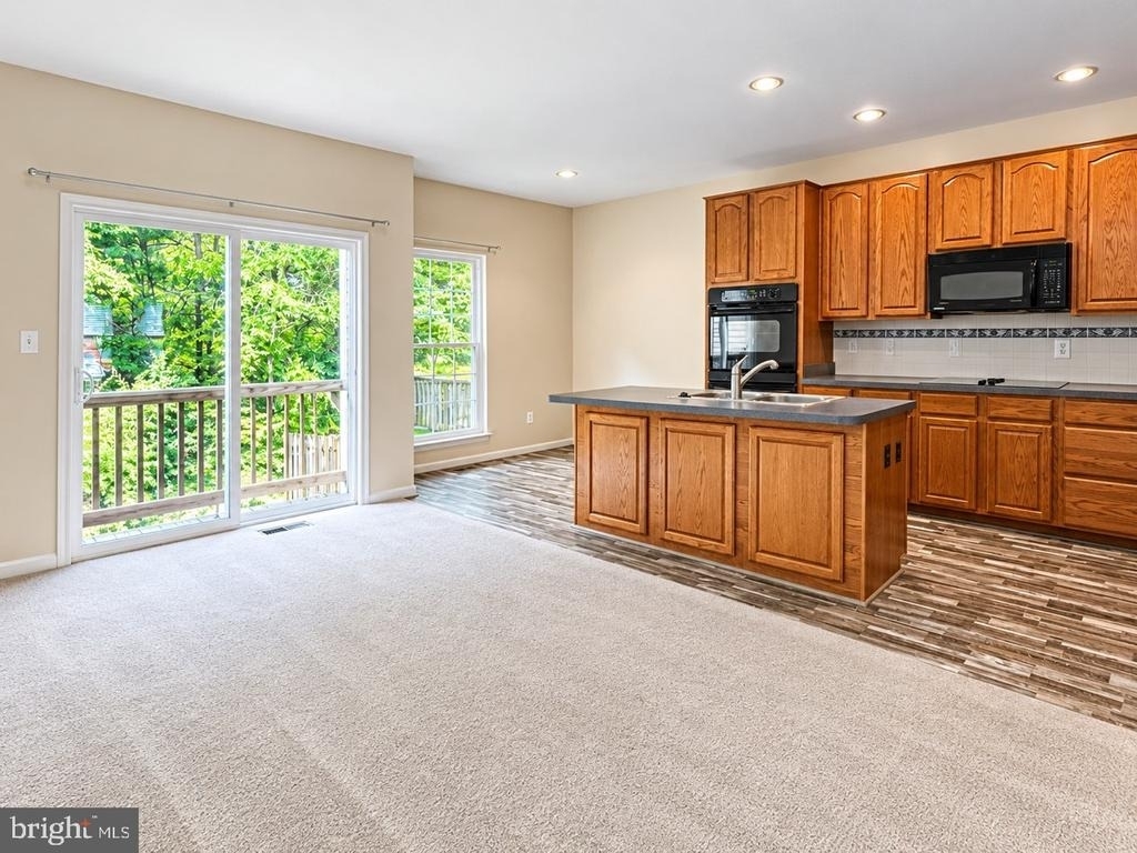 987 Longview Lane - Photo 14