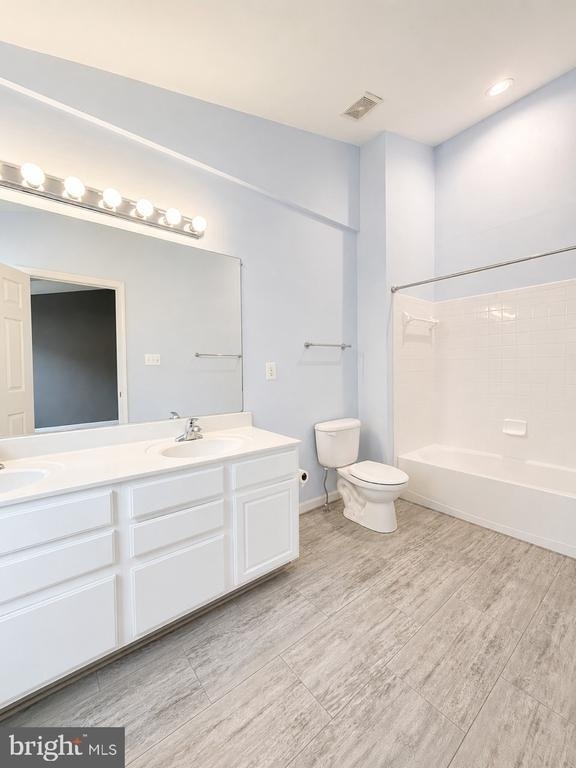 987 Longview Lane - Photo 22