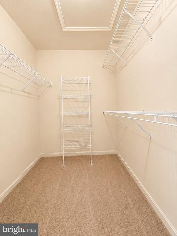987 Longview Lane - Photo 21