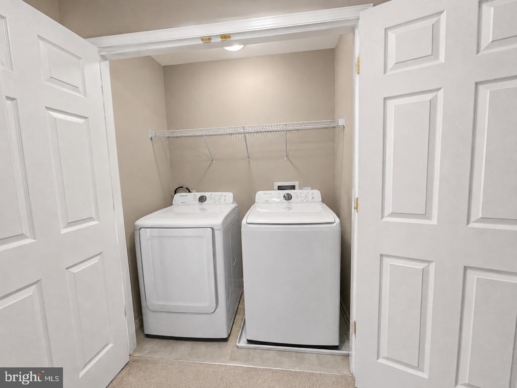 987 Longview Lane - Photo 26