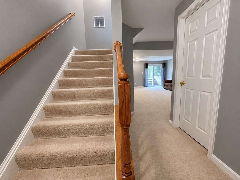 987 Longview Lane - Photo 31