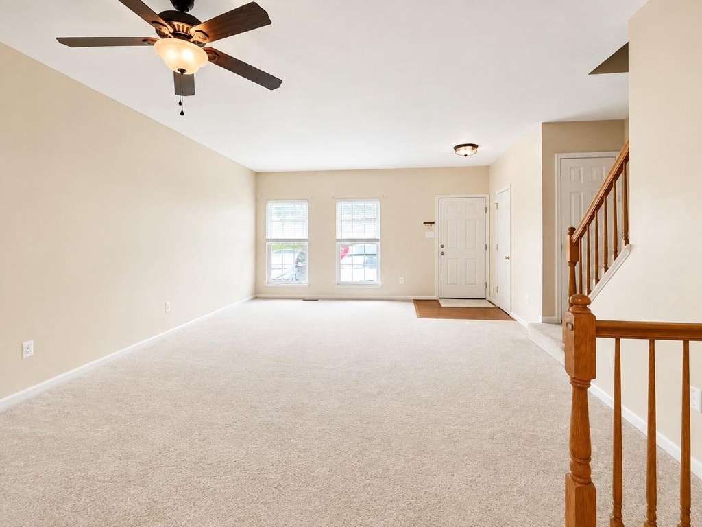 987 Longview Lane - Photo 11