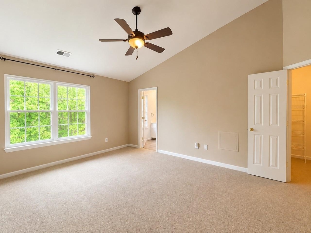 987 Longview Lane - Photo 20