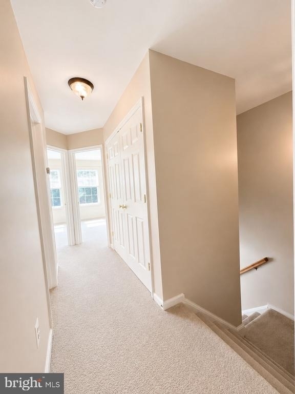 987 Longview Lane - Photo 24
