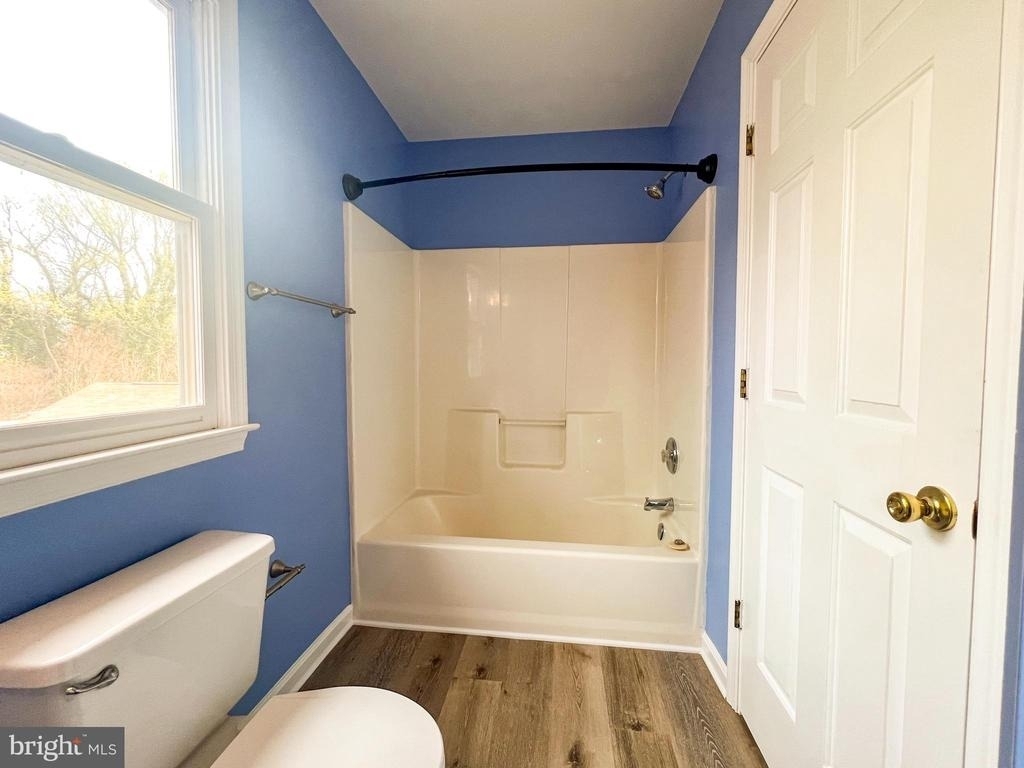 26 Byrd Avenue - Photo 16