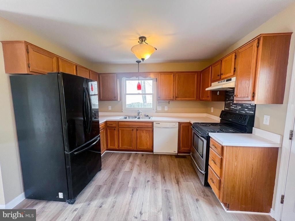 26 Byrd Avenue - Photo 6