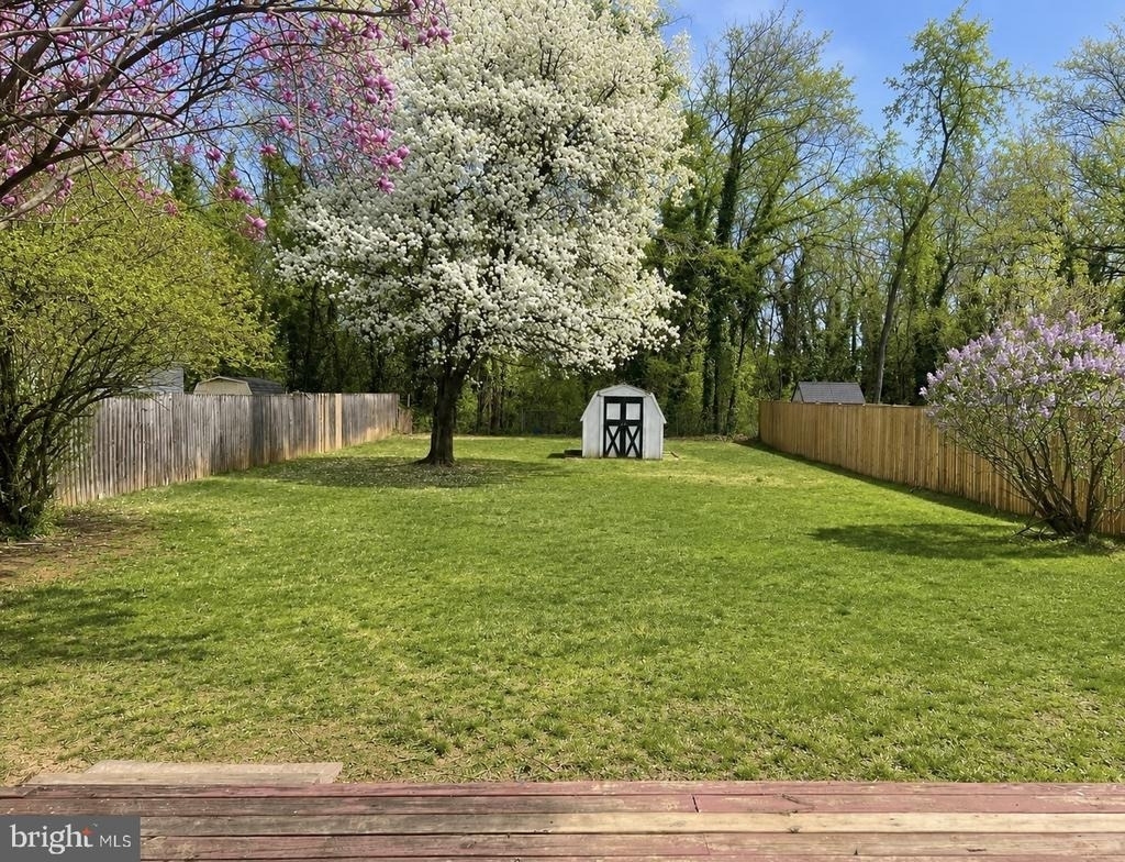 26 Byrd Avenue - Photo 1