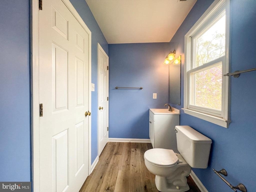 26 Byrd Avenue - Photo 18