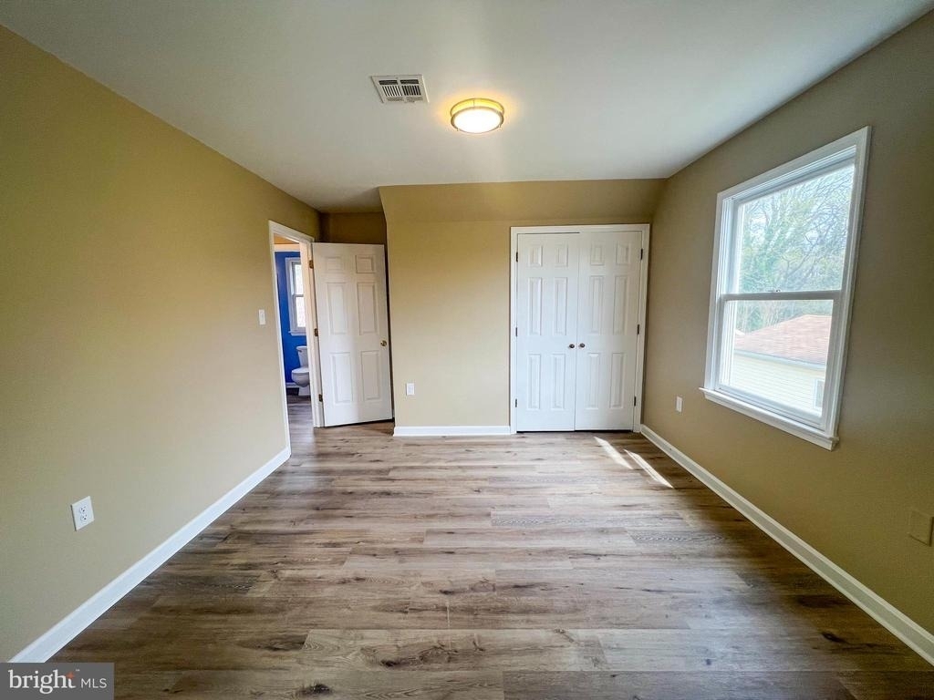 26 Byrd Avenue - Photo 22