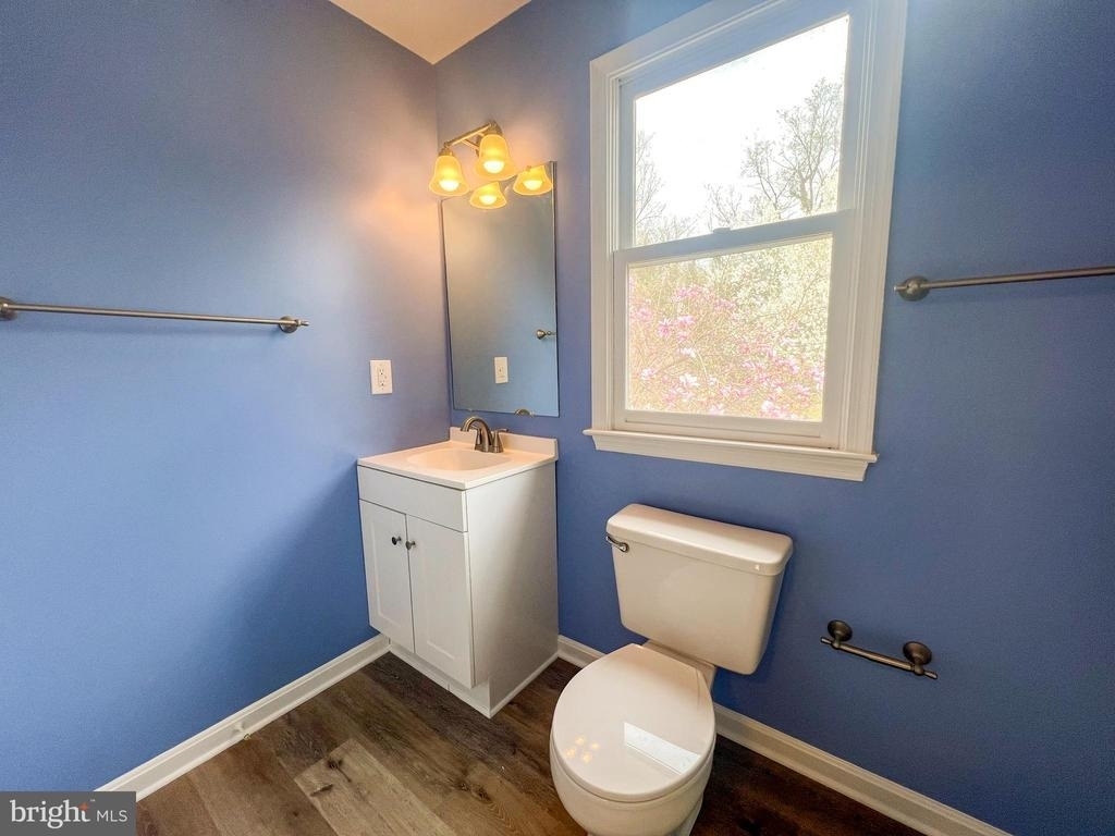 26 Byrd Avenue - Photo 15