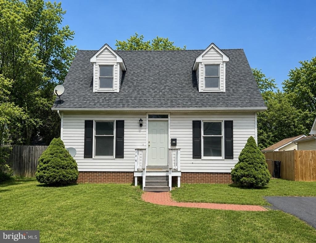 26 Byrd Avenue - Photo 24
