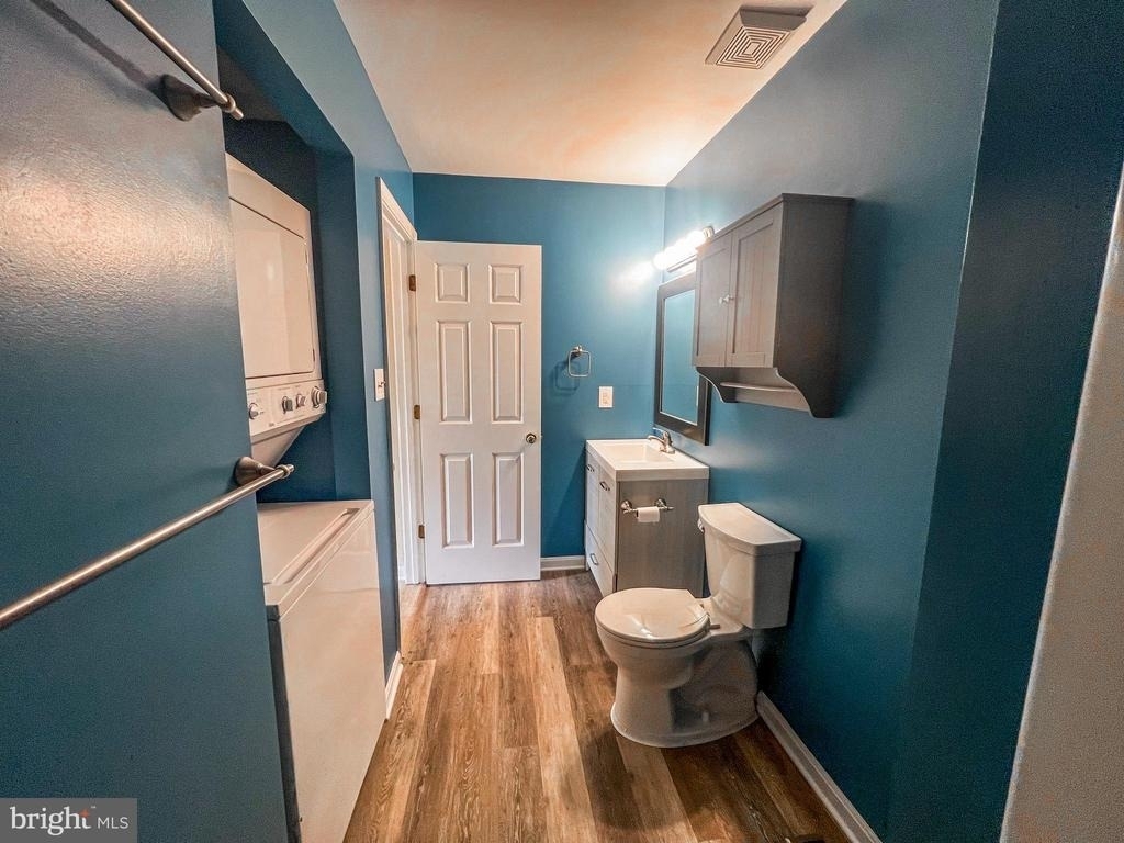 26 Byrd Avenue - Photo 11