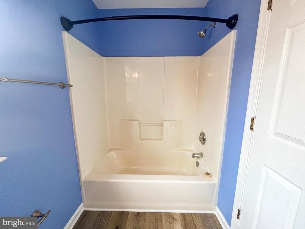26 Byrd Avenue - Photo 17