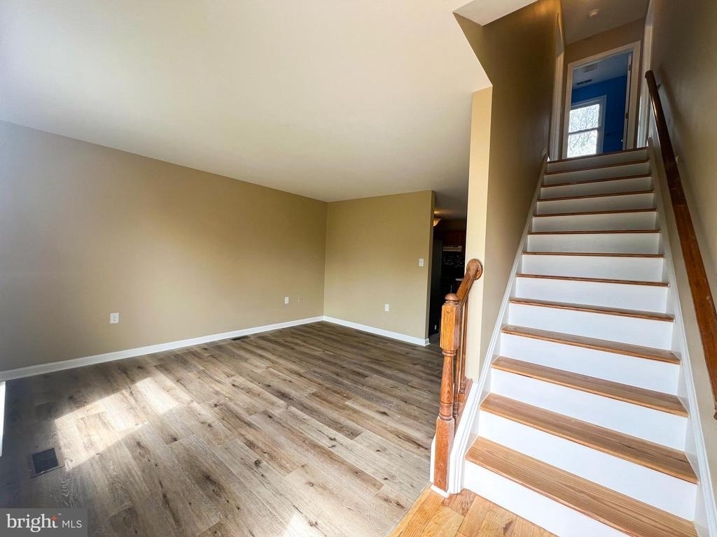 26 Byrd Avenue - Photo 14