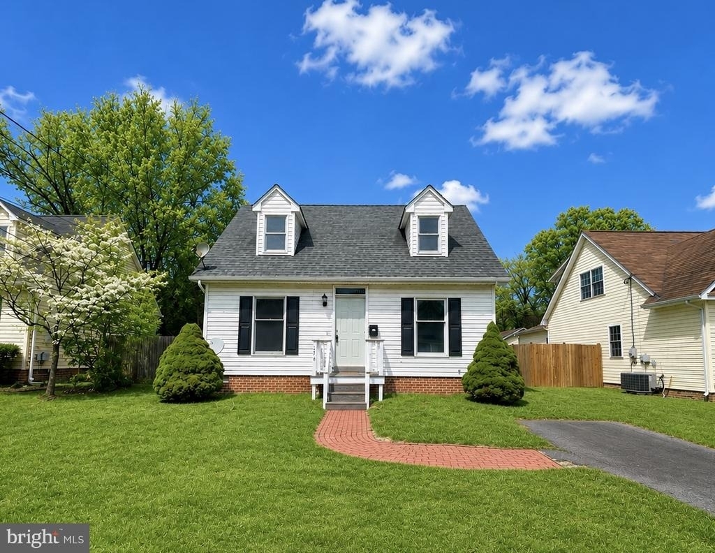 26 Byrd Avenue - Photo 0
