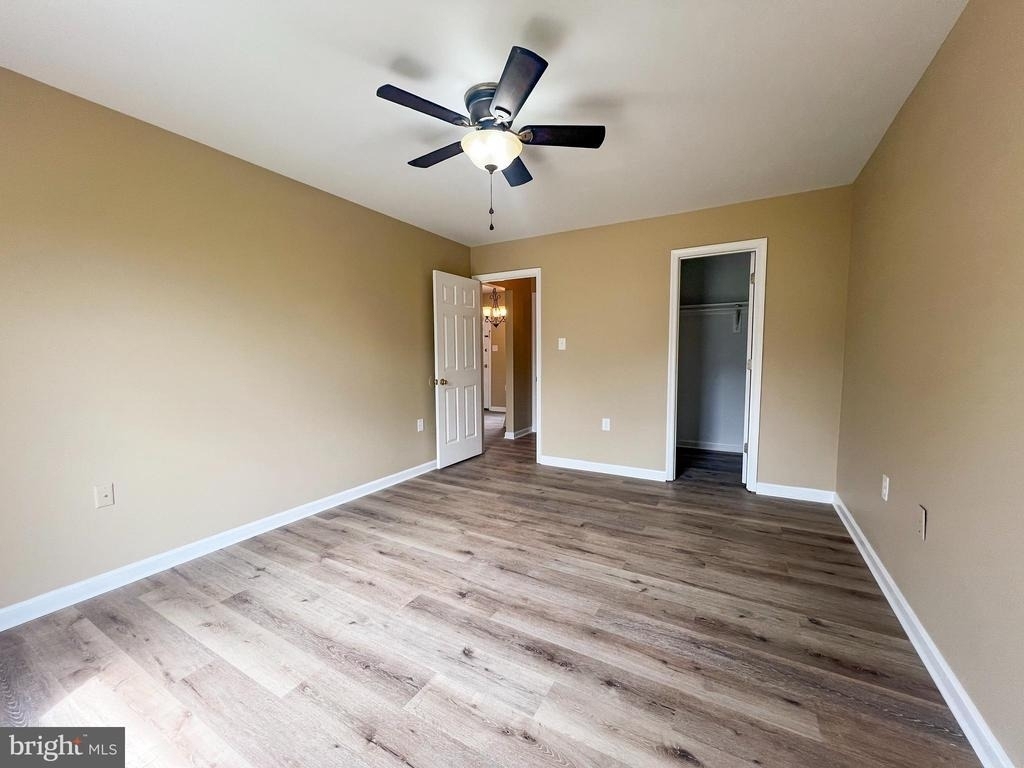 26 Byrd Avenue - Photo 12
