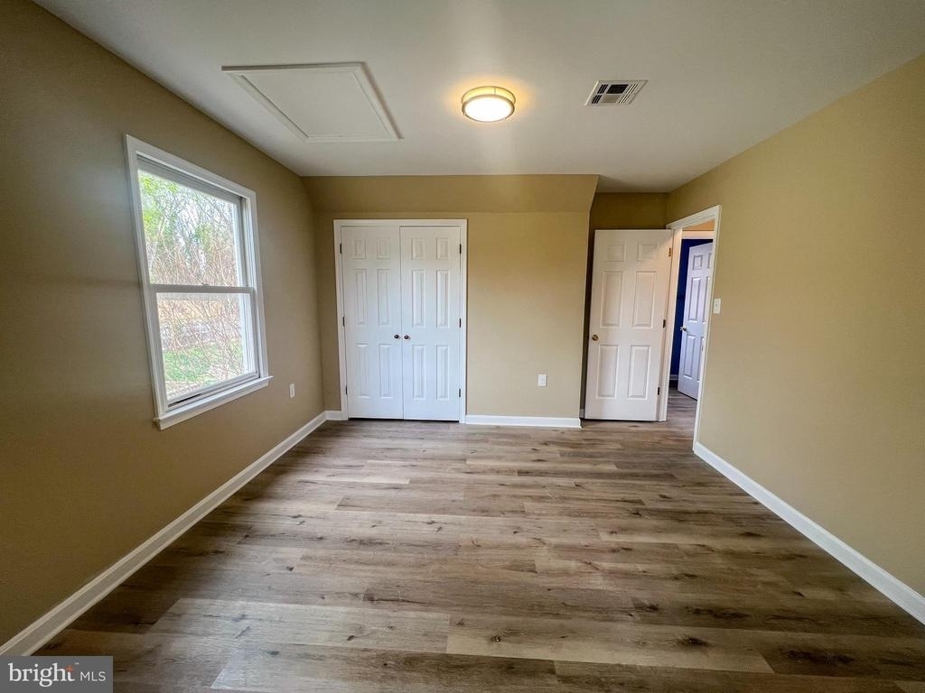 26 Byrd Avenue - Photo 20