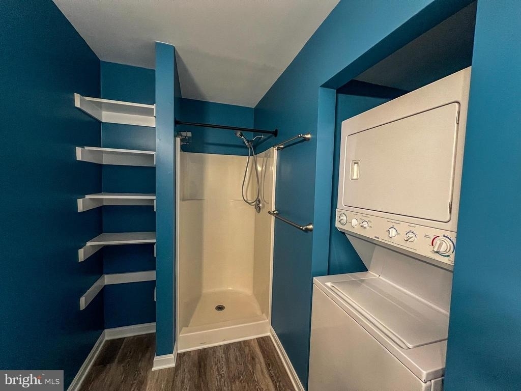 26 Byrd Avenue - Photo 10