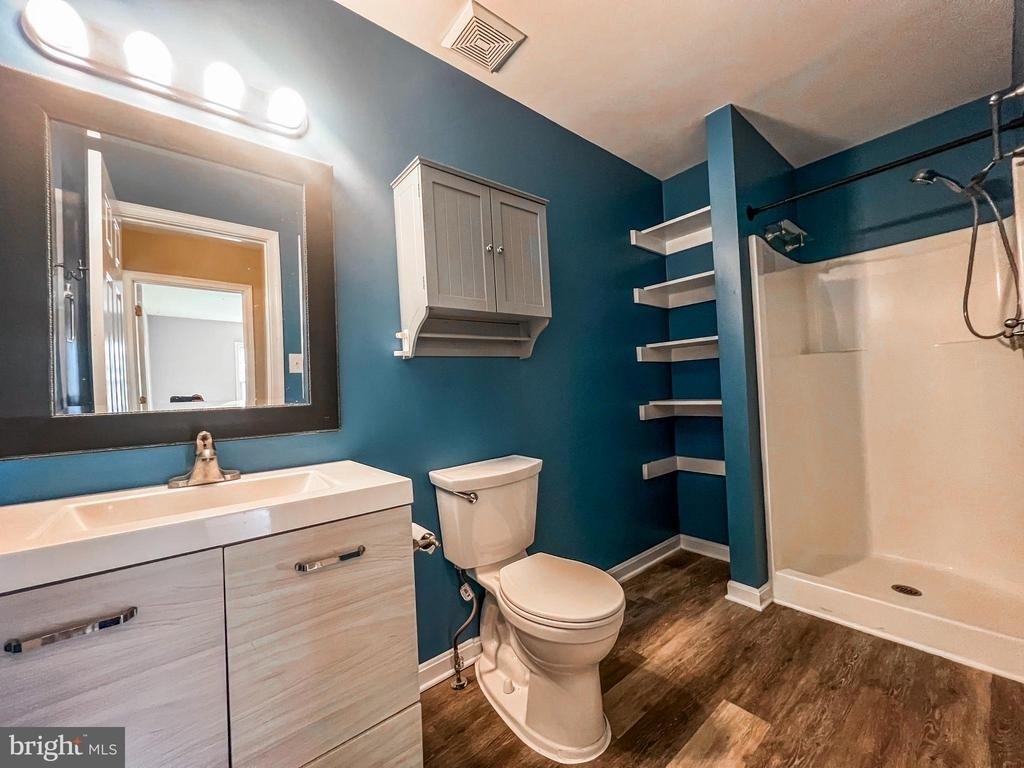 26 Byrd Avenue - Photo 9