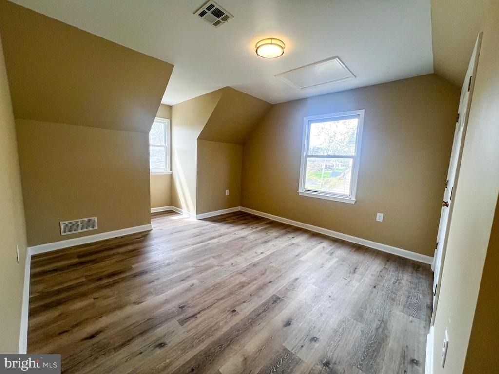 26 Byrd Avenue - Photo 19