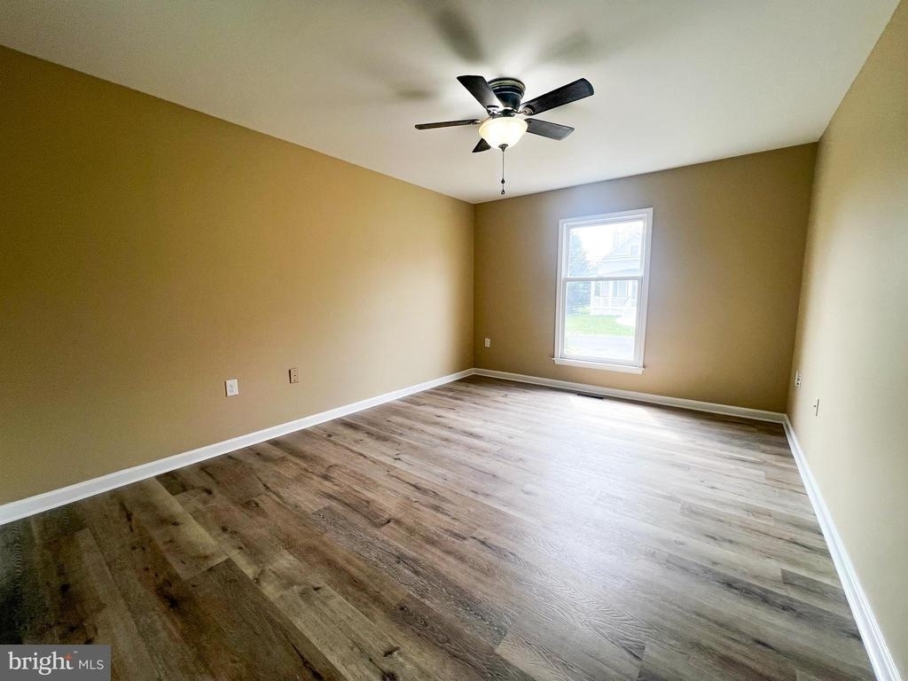 26 Byrd Avenue - Photo 13