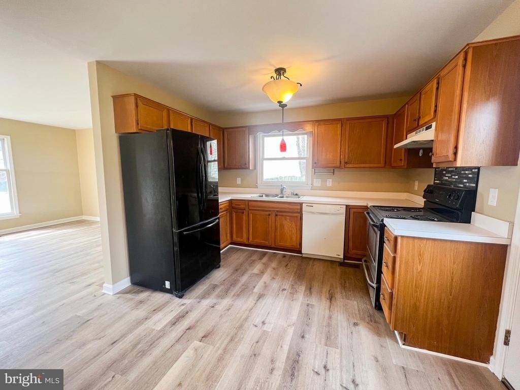 26 Byrd Avenue - Photo 7