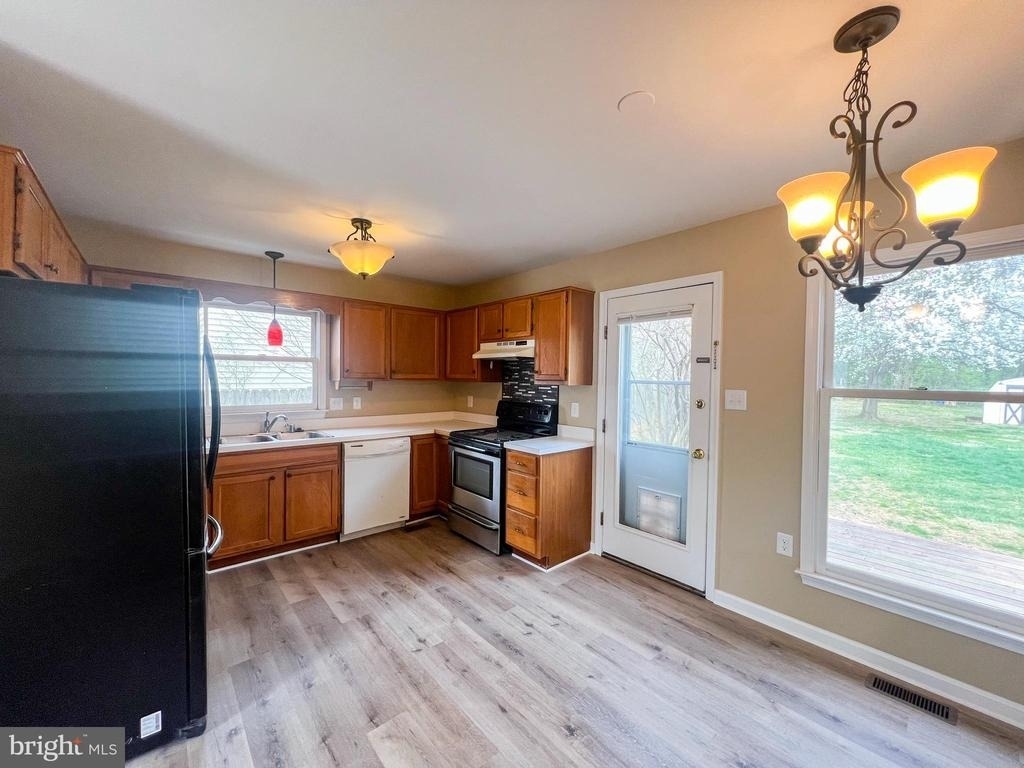 26 Byrd Avenue - Photo 8