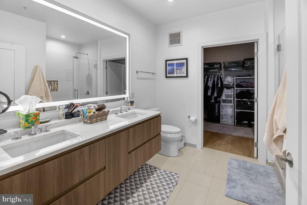 737 Swann Avenue - Photo 11