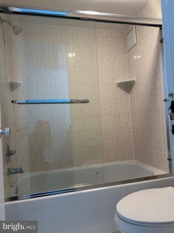 1225 Martha Custis Drive - Photo 6