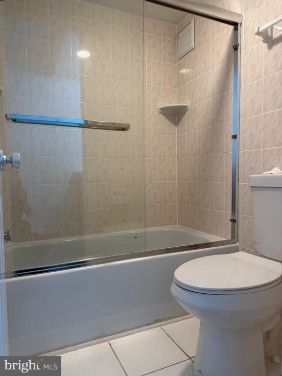 1225 Martha Custis Drive - Photo 7